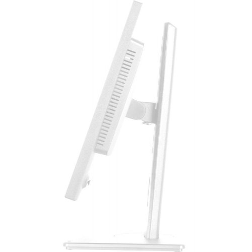 Монітор Iiyama 23.8" ProLite XB2497HSU-W1 White купити в Україні: Київ, Львів, Хмельницький, Тернопіль, Івано-Франківськ | Низька ціна, відгуки, характеристики від TELEMART фото