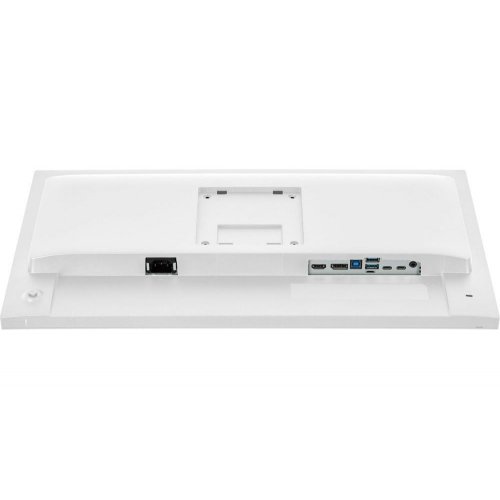 Монітор Iiyama 23.8" ProLite XB2497HSU-W1 White купити в Україні: Київ, Львів, Хмельницький, Тернопіль, Івано-Франківськ | Низька ціна, відгуки, характеристики від TELEMART фото