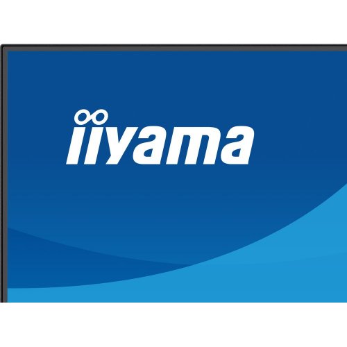Монітор Iiyama 27" ProLite XB2793QSU-B1 Black купити в Україні: Київ, Львів, Хмельницький, Тернопіль, Івано-Франківськ | Низька ціна, відгуки, характеристики від TELEMART фото