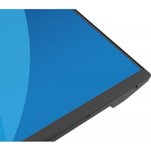 Монітор Iiyama 27" ProLite XB2793QSU-B1 Black купити в Україні: Київ, Львів, Хмельницький, Тернопіль, Івано-Франківськ | Низька ціна, відгуки, характеристики від TELEMART фото