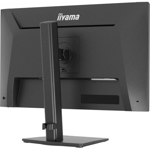Монітор Iiyama 27" ProLite XB2793QSU-B1 Black купити в Україні: Київ, Львів, Хмельницький, Тернопіль, Івано-Франківськ | Низька ціна, відгуки, характеристики від TELEMART фото