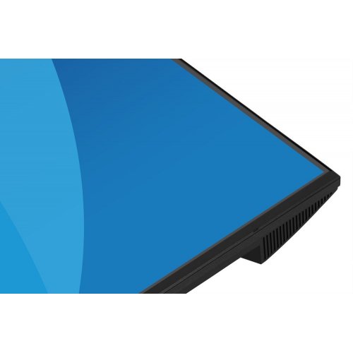 Монітор Iiyama 27" ProLite XB2796HSC-B1 Black купити в Україні: Київ, Львів, Хмельницький, Тернопіль, Івано-Франківськ | Низька ціна, відгуки, характеристики від TELEMART фото