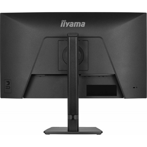 Монітор Iiyama 27" ProLite XB2796HSC-B1 Black купити в Україні: Київ, Львів, Хмельницький, Тернопіль, Івано-Франківськ | Низька ціна, відгуки, характеристики від TELEMART фото