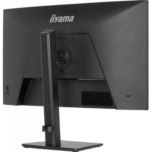 Монітор Iiyama 27" ProLite XB2796HSC-B1 Black купити в Україні: Київ, Львів, Хмельницький, Тернопіль, Івано-Франківськ | Низька ціна, відгуки, характеристики від TELEMART фото