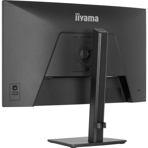 Монітор Iiyama 27" ProLite XB2796HSC-B1 Black купити в Україні: Київ, Львів, Хмельницький, Тернопіль, Івано-Франківськ | Низька ціна, відгуки, характеристики від TELEMART фото