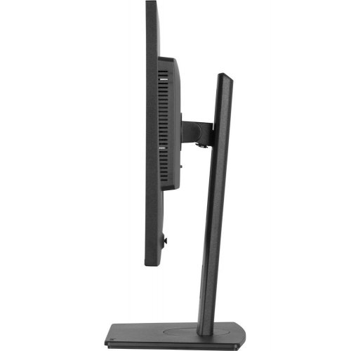 Монітор Iiyama 27" ProLite XB2797HSU-B1 Black купити в Україні: Київ, Львів, Хмельницький, Тернопіль, Івано-Франківськ | Низька ціна, відгуки, характеристики від TELEMART фото