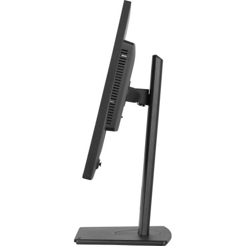 Монітор Iiyama 27" ProLite XB2797HSU-B1 Black купити в Україні: Київ, Львів, Хмельницький, Тернопіль, Івано-Франківськ | Низька ціна, відгуки, характеристики від TELEMART фото