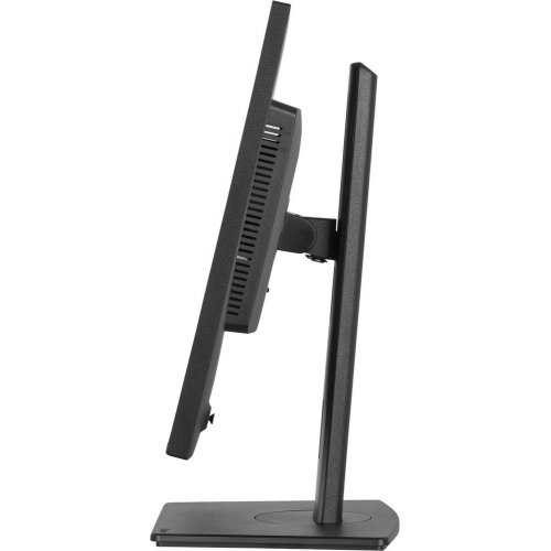 Монітор Iiyama 27" ProLite XB2797HSU-B1 Black купити в Україні: Київ, Львів, Хмельницький, Тернопіль, Івано-Франківськ | Низька ціна, відгуки, характеристики від TELEMART фото