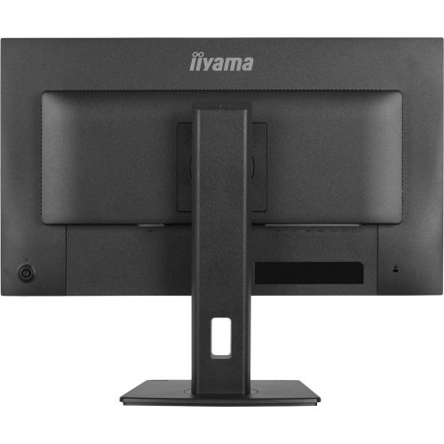 Монітор Iiyama 27" ProLite XB2797HSU-B1 Black купити в Україні: Київ, Львів, Хмельницький, Тернопіль, Івано-Франківськ | Низька ціна, відгуки, характеристики від TELEMART фото