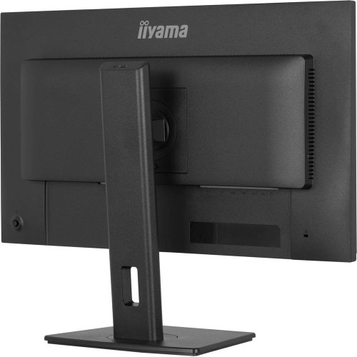 Монітор Iiyama 27" ProLite XB2797HSU-B1 Black купити в Україні: Київ, Львів, Хмельницький, Тернопіль, Івано-Франківськ | Низька ціна, відгуки, характеристики від TELEMART фото