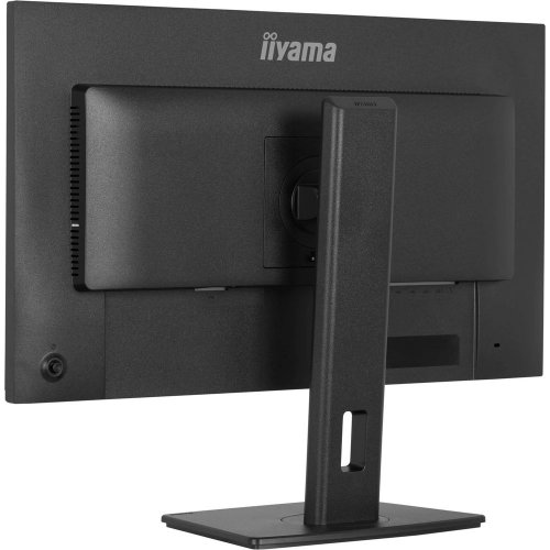 Монітор Iiyama 27" ProLite XB2797HSU-B1 Black купити в Україні: Київ, Львів, Хмельницький, Тернопіль, Івано-Франківськ | Низька ціна, відгуки, характеристики від TELEMART фото