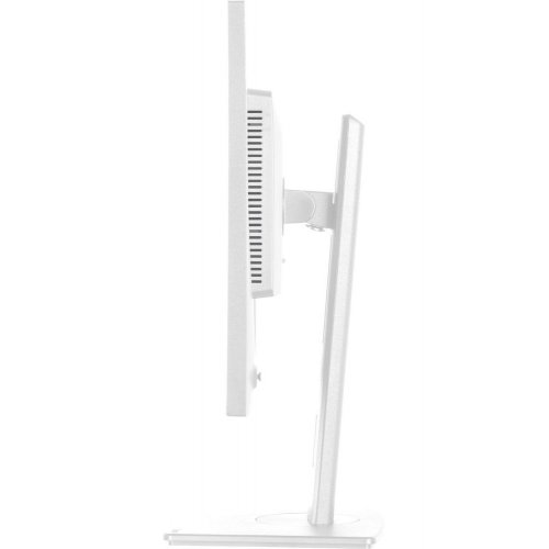 Монітор Iiyama 27" ProLite XB2797HSU-W1 White купити в Україні: Київ, Львів, Хмельницький, Тернопіль, Івано-Франківськ | Низька ціна, відгуки, характеристики від TELEMART фото