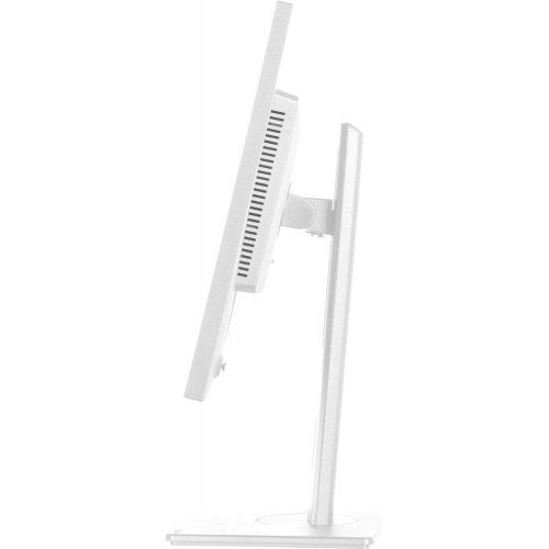 Монітор Iiyama 27" ProLite XB2797HSU-W1 White купити в Україні: Київ, Львів, Хмельницький, Тернопіль, Івано-Франківськ | Низька ціна, відгуки, характеристики від TELEMART фото