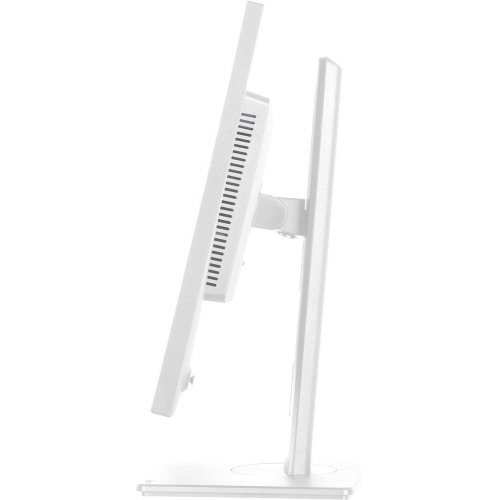 Монітор Iiyama 27" ProLite XB2797HSU-W1 White купити в Україні: Київ, Львів, Хмельницький, Тернопіль, Івано-Франківськ | Низька ціна, відгуки, характеристики від TELEMART фото