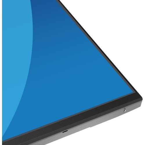 Монітор Iiyama 27" ProLite XB2797QSU-B1 Black купити в Україні: Київ, Львів, Хмельницький, Тернопіль, Івано-Франківськ | Низька ціна, відгуки, характеристики від TELEMART фото