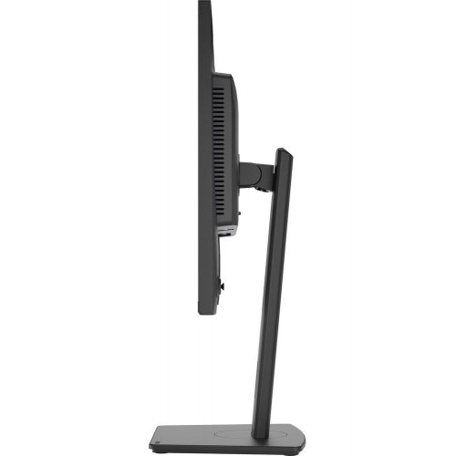 Монітор Iiyama 27" ProLite XB2797QSU-B1 Black купити в Україні: Київ, Львів, Хмельницький, Тернопіль, Івано-Франківськ | Низька ціна, відгуки, характеристики від TELEMART фото
