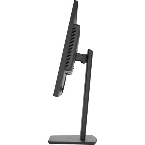 Монітор Iiyama 27" ProLite XB2797QSU-B1 Black купити в Україні: Київ, Львів, Хмельницький, Тернопіль, Івано-Франківськ | Низька ціна, відгуки, характеристики від TELEMART фото