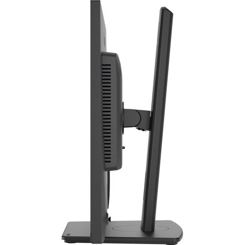 Монітор Iiyama 27" ProLite XB2797QSU-B1 Black купити в Україні: Київ, Львів, Хмельницький, Тернопіль, Івано-Франківськ | Низька ціна, відгуки, характеристики від TELEMART фото
