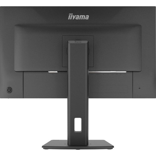 Монітор Iiyama 27" ProLite XB2797QSU-B1 Black купити в Україні: Київ, Львів, Хмельницький, Тернопіль, Івано-Франківськ | Низька ціна, відгуки, характеристики від TELEMART фото
