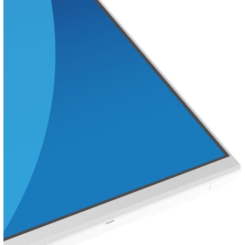 Монітор Iiyama 27" ProLite XB2797QSU-W1 White купити в Україні: Київ, Львів, Хмельницький, Тернопіль, Івано-Франківськ | Низька ціна, відгуки, характеристики від TELEMART фото