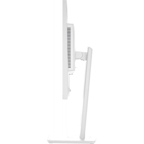 Монітор Iiyama 27" ProLite XB2797QSU-W1 White купити в Україні: Київ, Львів, Хмельницький, Тернопіль, Івано-Франківськ | Низька ціна, відгуки, характеристики від TELEMART фото