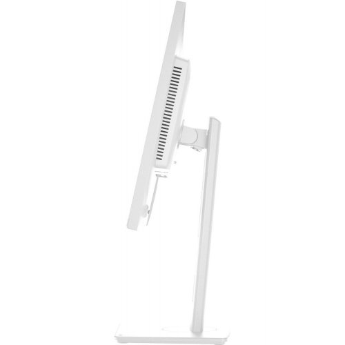 Монітор Iiyama 27" ProLite XB2797QSU-W1 White купити в Україні: Київ, Львів, Хмельницький, Тернопіль, Івано-Франківськ | Низька ціна, відгуки, характеристики від TELEMART фото