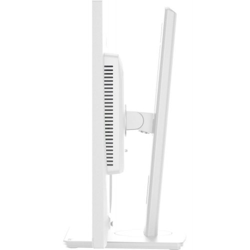 Монітор Iiyama 27" ProLite XB2797QSU-W1 White купити в Україні: Київ, Львів, Хмельницький, Тернопіль, Івано-Франківськ | Низька ціна, відгуки, характеристики від TELEMART фото