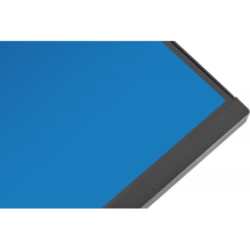 Монітор Iiyama 44.5" ProLite XCB4594DQSU-B1 Black купити в Україні: Київ, Львів, Хмельницький, Тернопіль, Івано-Франківськ | Низька ціна, відгуки, характеристики від TELEMART фото