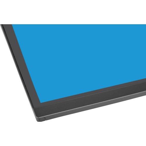 Монітор Iiyama 44.5" ProLite XCB4594DQSU-B1 Black купити в Україні: Київ, Львів, Хмельницький, Тернопіль, Івано-Франківськ | Низька ціна, відгуки, характеристики від TELEMART фото