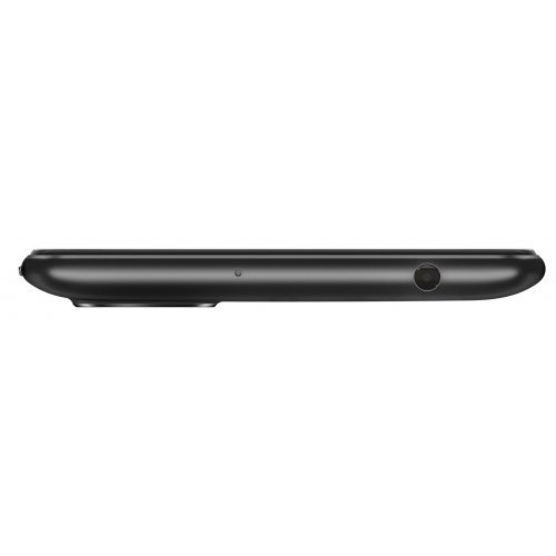Купить Смартфон Xiaomi Redmi 6A 2/32 Black - цена в Харькове, Киеве, Днепре, Одессе
в интернет-магазине Telemart фото