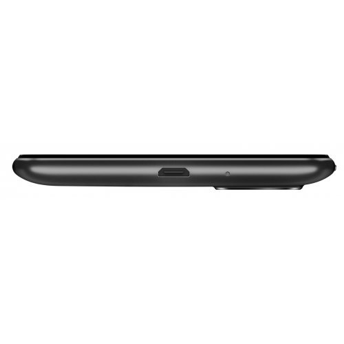 Купить Смартфон Xiaomi Redmi 6A 2/32 Black - цена в Харькове, Киеве, Днепре, Одессе
в интернет-магазине Telemart фото