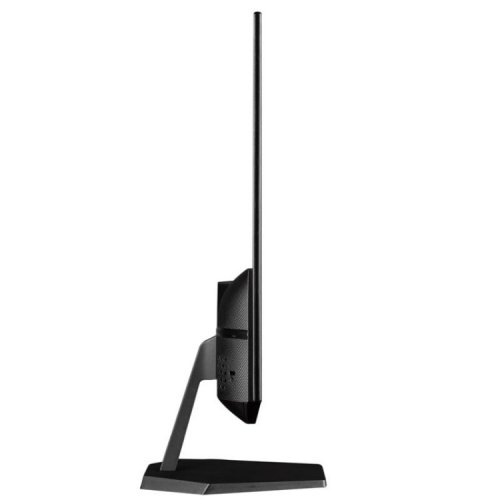 Монітор Prologix 23.8" Gaming GM2425F Black купити в Україні: Київ, Львів, Хмельницький, Тернопіль, Івано-Франківськ | Низька ціна, відгуки, характеристики від TELEMART фото