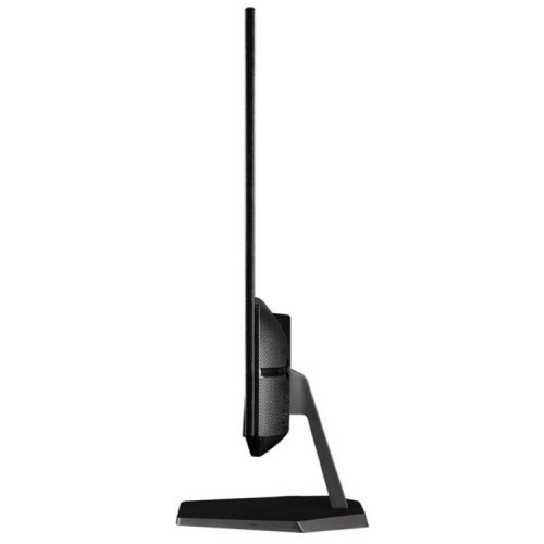 Монітор Prologix 23.8" Gaming GM2425F Black купити в Україні: Київ, Львів, Хмельницький, Тернопіль, Івано-Франківськ | Низька ціна, відгуки, характеристики від TELEMART фото