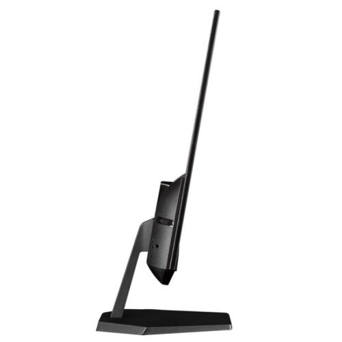 Монітор Prologix 23.8" Gaming GM2425F Black купити в Україні: Київ, Львів, Хмельницький, Тернопіль, Івано-Франківськ | Низька ціна, відгуки, характеристики від TELEMART фото