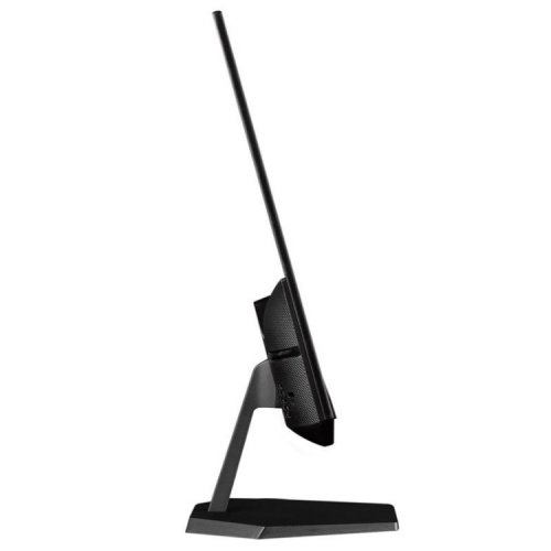 Монітор Prologix 23.8" Gaming GM2425F Black купити в Україні: Київ, Львів, Хмельницький, Тернопіль, Івано-Франківськ | Низька ціна, відгуки, характеристики від TELEMART фото