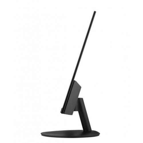 Монітор ViewSonic 23.8" VA24E2-H Black купити в Україні: Київ, Львів, Хмельницький, Тернопіль, Івано-Франківськ | Низька ціна, відгуки, характеристики від TELEMART фото