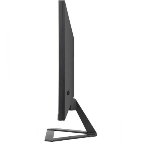 Монітор ViewSonic 27" VX2758A-2K-PRO-3 Black купити в Україні: Київ, Львів, Хмельницький, Тернопіль, Івано-Франківськ | Низька ціна, відгуки, характеристики від TELEMART фото