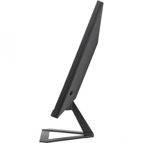 Монітор ViewSonic 27" VX2758A-2K-PRO-3 Black купити в Україні: Київ, Львів, Хмельницький, Тернопіль, Івано-Франківськ | Низька ціна, відгуки, характеристики від TELEMART фото