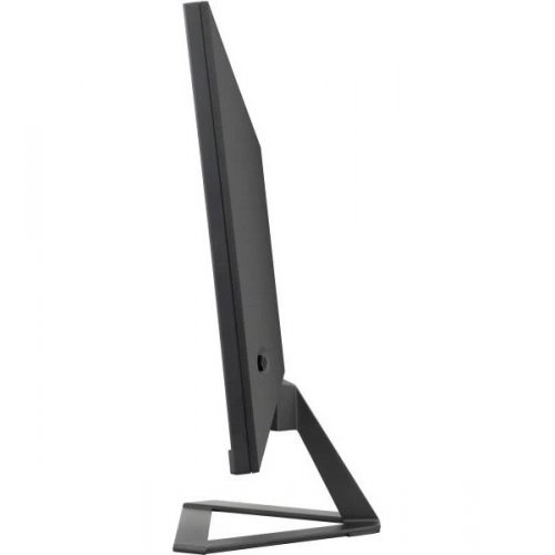 Монітор ViewSonic 27" VX2758A-2K-PRO-3 Black купити в Україні: Київ, Львів, Хмельницький, Тернопіль, Івано-Франківськ | Низька ціна, відгуки, характеристики від TELEMART фото