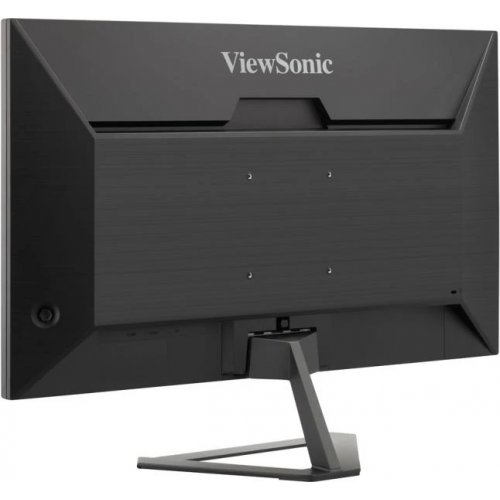 Монітор ViewSonic 27" VX2758A-2K-PRO-3 Black купити в Україні: Київ, Львів, Хмельницький, Тернопіль, Івано-Франківськ | Низька ціна, відгуки, характеристики від TELEMART фото