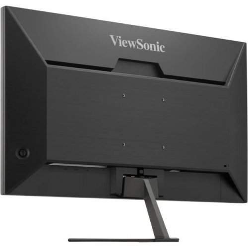 Монітор ViewSonic 27" VX2758A-2K-PRO-3 Black купити в Україні: Київ, Львів, Хмельницький, Тернопіль, Івано-Франківськ | Низька ціна, відгуки, характеристики від TELEMART фото