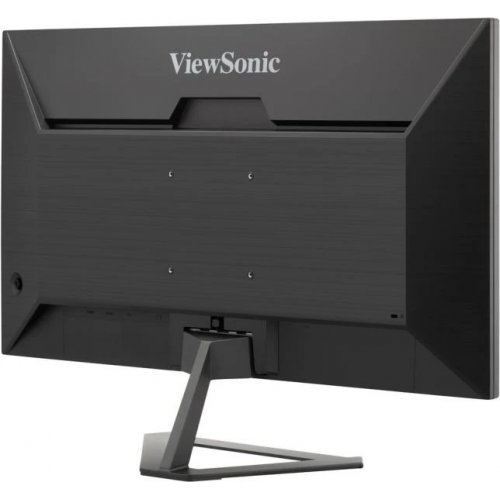 Монітор ViewSonic 27" VX2758A-2K-PRO-3 Black купити в Україні: Київ, Львів, Хмельницький, Тернопіль, Івано-Франківськ | Низька ціна, відгуки, характеристики від TELEMART фото