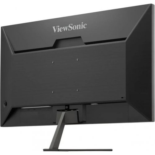 Монітор ViewSonic 27" VX2758A-2K-PRO-3 Black купити в Україні: Київ, Львів, Хмельницький, Тернопіль, Івано-Франківськ | Низька ціна, відгуки, характеристики від TELEMART фото