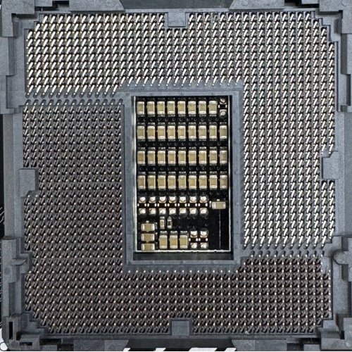 Материнская плата Asus PRIME B460M-A (s1200, Intel B460) (Восстановлено продавцом, 868734) купить в Украине: Киев, Днепр, Харьков, Одесса  | Проверка совместимости, низкая цена, отзывы, характеристики от TELEMART фото