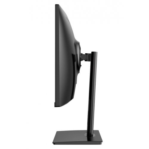 Монітор Gamemax 27" GMX27C165Q Black купити в Україні: Київ, Львів, Хмельницький, Тернопіль, Івано-Франківськ | Низька ціна, відгуки, характеристики від TELEMART фото