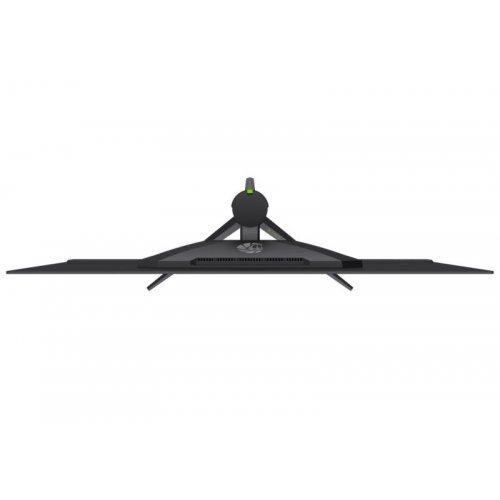 Монітор Gamemax 31.5" GMX32UCDM Black купити в Україні: Київ, Львів, Хмельницький, Тернопіль, Івано-Франківськ | Низька ціна, відгуки, характеристики від TELEMART фото