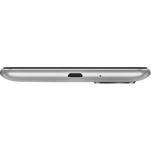 Купить Смартфон Xiaomi Redmi 6A 2/32 Grey - цена в Харькове, Киеве, Днепре, Одессе
в интернет-магазине Telemart фото