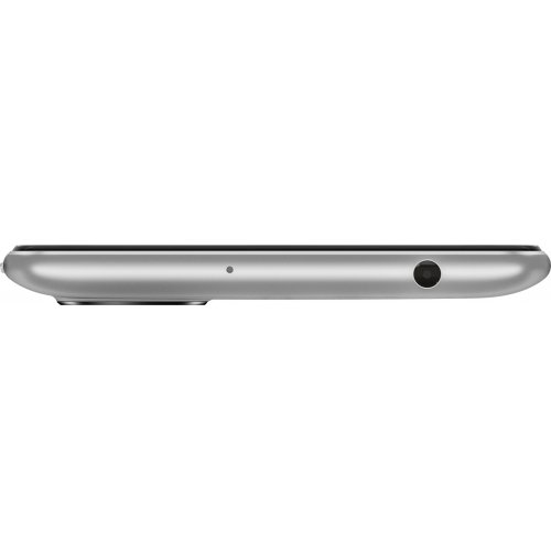 Купить Смартфон Xiaomi Redmi 6A 2/32 Grey - цена в Харькове, Киеве, Днепре, Одессе
в интернет-магазине Telemart фото