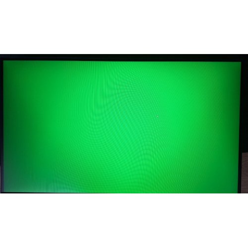 Уценка монитор Gigabyte 27" M27Q2 QD Black (Повреждена упаковка, 868755) купить в Украине: Киев, Днепр, Харьков, Одесса  | Низкая цена, отзывы, характеристики от TELEMART фото