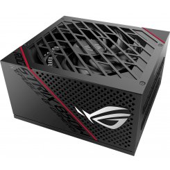 Блок питания Asus ROG Strix 850W (90YE00A3-B0NA00) (Восстановлено продавцом, 868758)